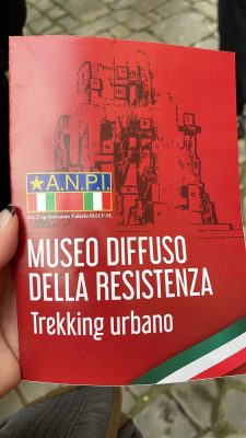 museo-diffuso-della-resistenza-2-225x400