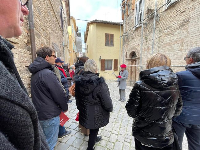 museo-diffuso-della-resistenza-3-650x488