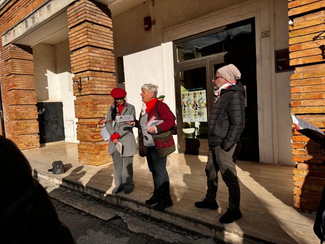 museo-diffuso-della-resistenza-4-650x488