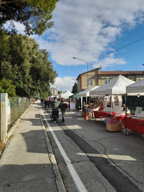 natale-sambucheto-2-488x650