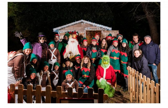 natale-sambucheto-4-650x419