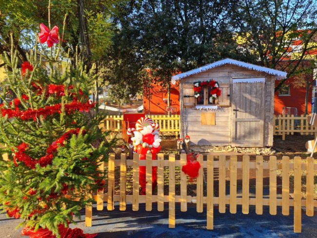 natale-sambucheto
