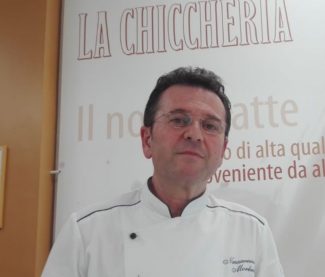 nazzareno-chiccheria