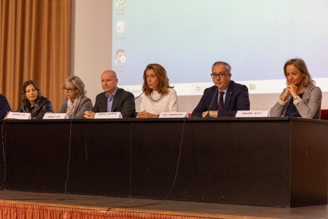 nepo-confindustria-1-650x433