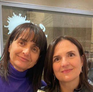 nicoletta_pavoni_laura_pisani