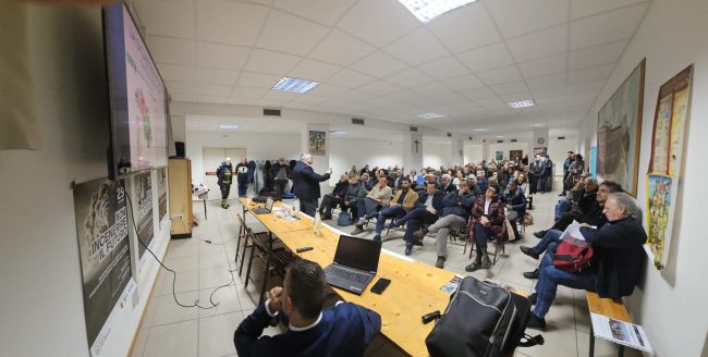 no-inceneritore-nuova-salvambiente