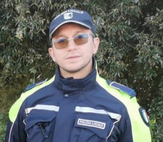 paolo-borroni-e1730548948662-325x283