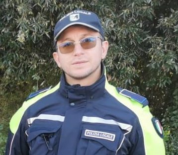 paolo-borroni-e1730548948662