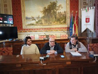 pelati-pepa-recanati