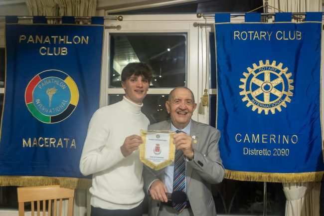 pellizzari-camerino-rotary