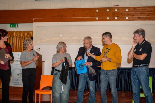 per_sempre_gio-10-650x432