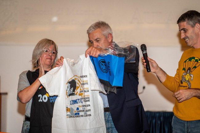 per_sempre_gio-11-650x432