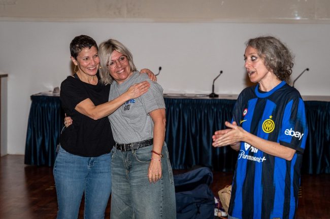 per_sempre_gio-18-650x432