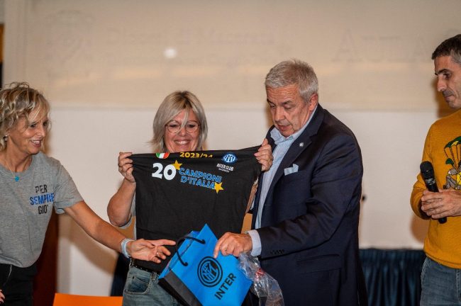 per_sempre_gio-9-650x432