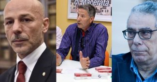 perini-carelli-garufi-noi-moderati