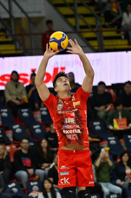 perugia-lube-11-433x650