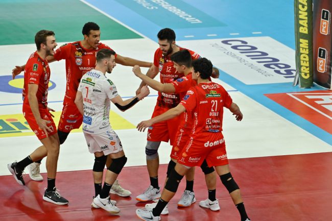 perugia-lube-12-650x433