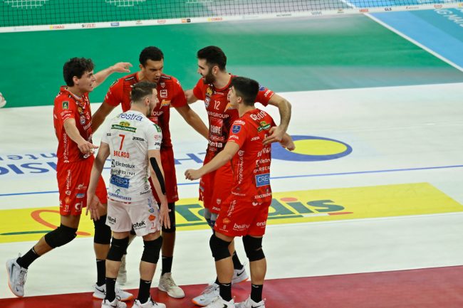 perugia-lube-13-650x433