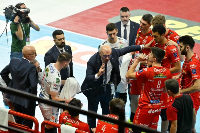 perugia-lube-14-650x433
