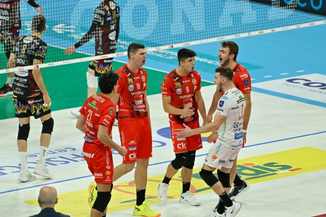 perugia-lube-15-650x434
