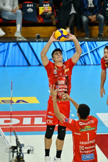 perugia-lube-16-434x650
