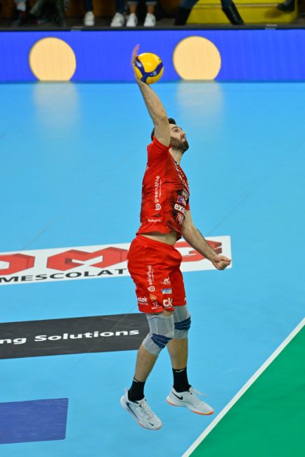 perugia-lube-18-434x650
