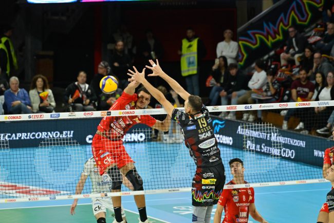 perugia-lube-22-650x434