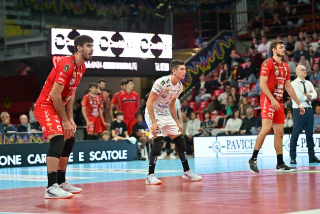 perugia-lube-8-650x434