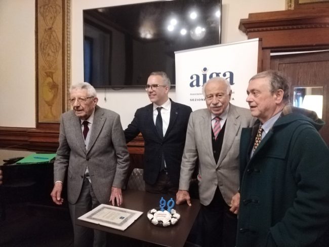 pierluigi-falaschi