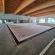 piscine-ex-casermette1-55x55