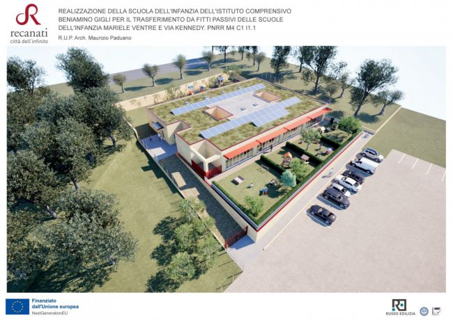 plesso-scuole-infanzia-recanati-1-650x460