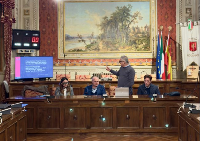 plesso-scuole-infanzia-recanati-2-e1731509557769-650x459