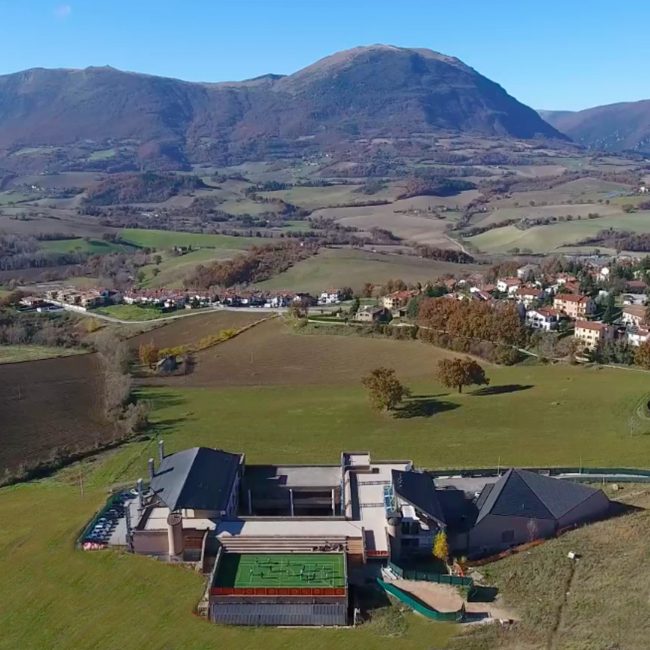 polo-scolastico-camerino_stretta