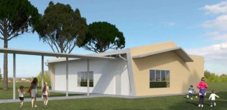 progetto-mensa-scuola-martiri-corridonia