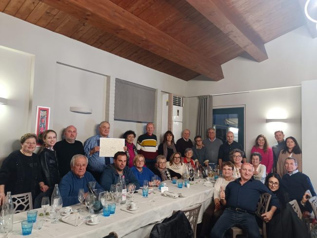 reunion-100-familiari-scocco-pasquale-2-650x488