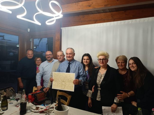 reunion-100-familiari-scocco-pasquale-3-650x488