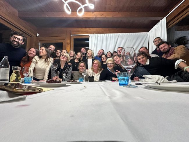 reunion-asilo-1-650x488