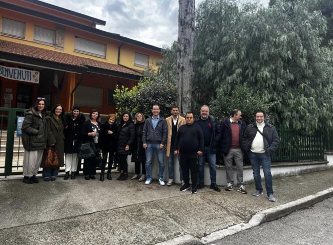 reunion-elementare-santa-maria-apparente-2-650x479