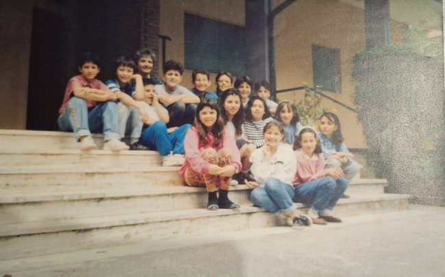 reunion-scuola-elementare-santa-maria-apparente-1-e1731932599971-650x404
