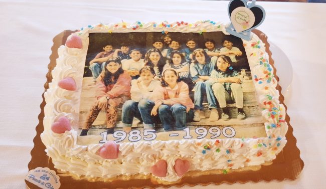 reunion-scuola-elementare-santa-maria-apparente-2-650x377