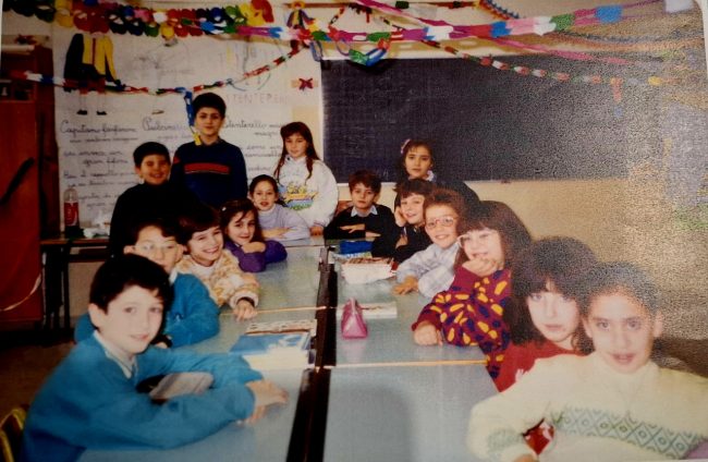 reunion-scuola-elementare-santa-maria-apparente-3-e1731932613305-650x424