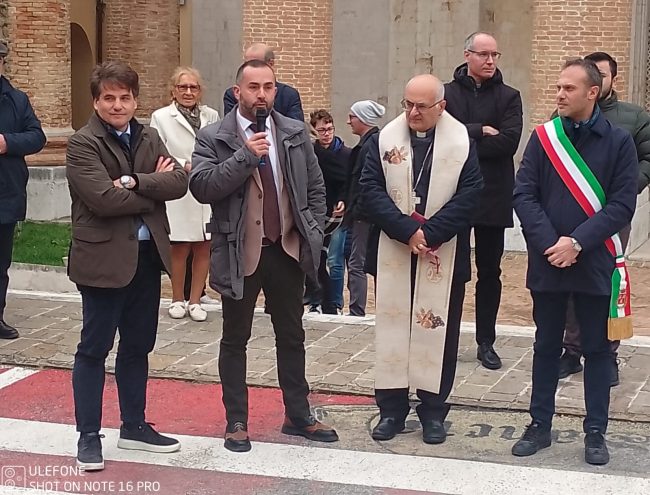 ringraziamento-macerata-2024-1-650x495