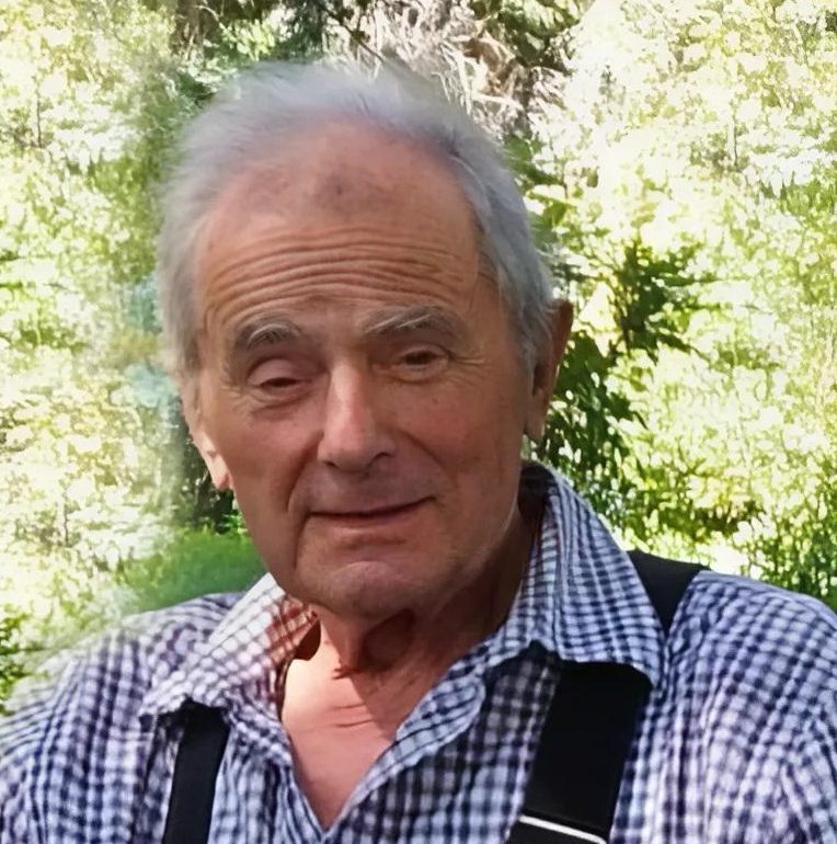 roberto-pallotto-e1731773876658