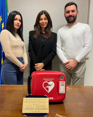 rotaract-la-marca