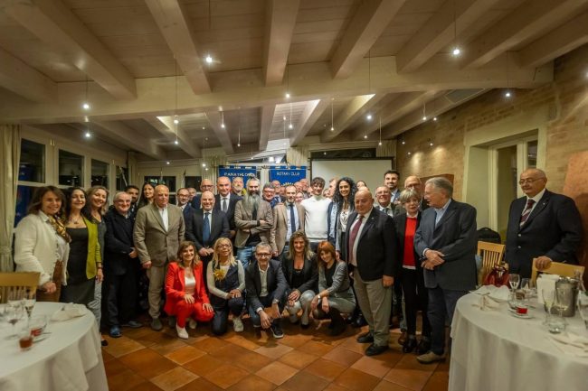 rotary-camerino-pellizzari