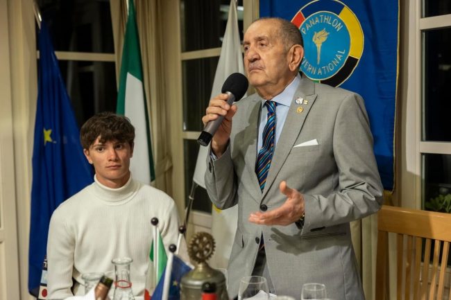 rotary-pellizzari-camerino