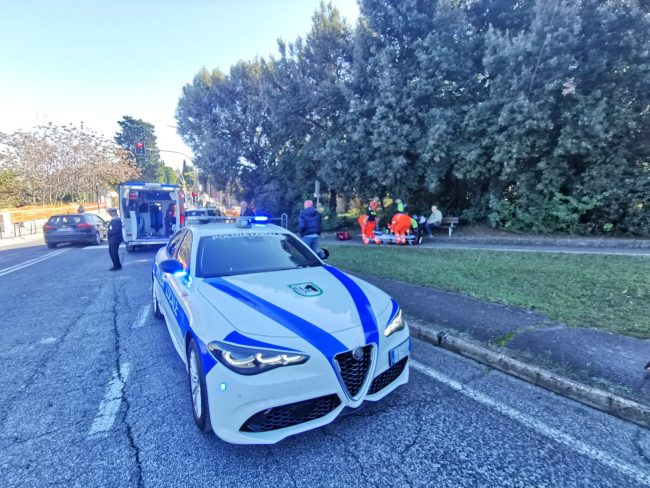 salvataggio-cimitero-macerata-polizia-locale-7-650x488