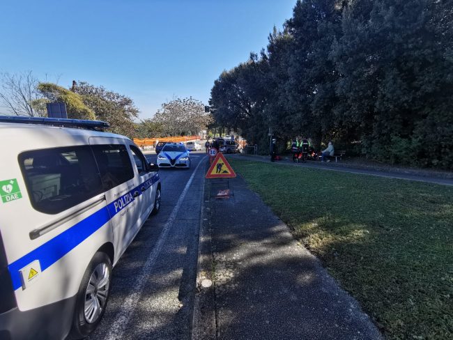 salvataggio-cimitero-macerata-polizia-locale-8-650x488