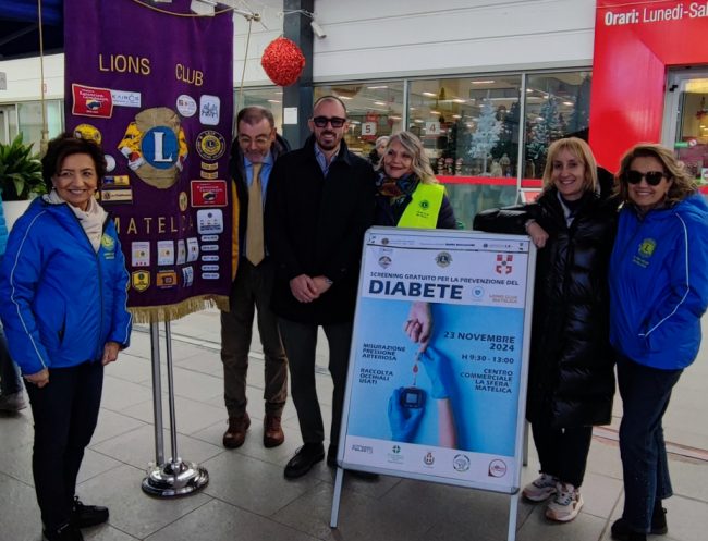 screening-diabete-4-e1732691880549-650x497