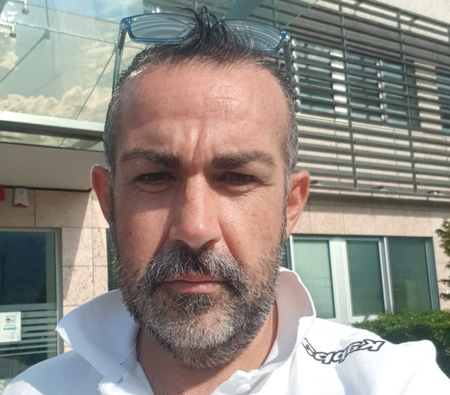 sergio-batocco-2-e1730632124880